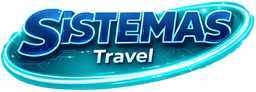 Sistemas Travel